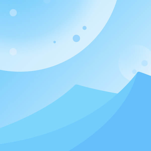 混合用途建筑的防火门硬件配置